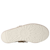 UGG Minimel Jasmine (Women's)