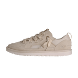 UGG Minimel Jasmine