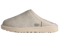 UGG Classic Slip-On Crackle Slipper Jasmine