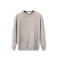 Bianca Knit Sweater