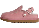 UGG Goldenstar Evelina Clog Dusty Orchid
