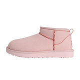 UGG Classic Ultra Mini Love '26 Boot Rosetta