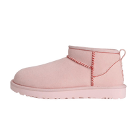 UGG Classic Ultra Mini Love '26 Boot Rosetta