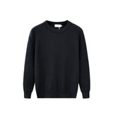 BIANCA – KNIT SWEATER