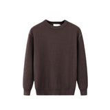 BIANCA – KNIT SWEATER