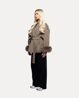 Kenston Coat