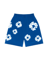 FLOWER TEARS | SHORTS