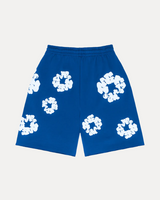 Baggy Denim Jeans – Denim Tears Shorts