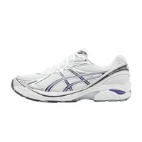 ASICS GT-2160 White Space Lavender