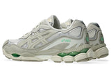 ASICS Gel-NYC Cream Fossil