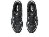 ASICS Gel-NYC Black Black