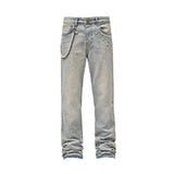 PERLA – DENIM