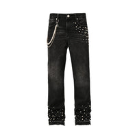 Perla Denim