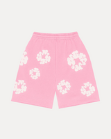 Baggy Denim Jeans – Denim Tears Shorts