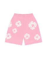 FLOWER TEARS | SHORTS