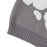 WHIRL — SWEATER