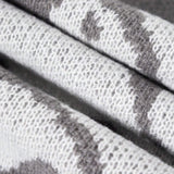 WHIRL — SWEATER
