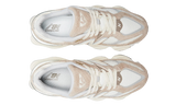 New Balance 9060 Driftwood