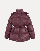 Nightshield Puffer