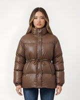 Nightshield Puffer