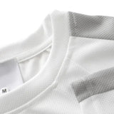 LUCENTE – TEE