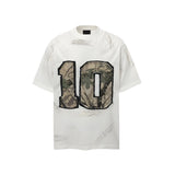NUMERO — TEE