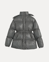 Nightshield Puffer