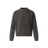 LUMARO — SWEATER