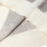 MARBLE — SWEATER