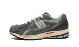 New Balance 1906D Protection Pack Castlerock
