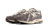New Balance 1906D Protection Pack Castlerock