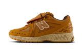 New Balance 1906R Cordura Pocket Tobacco