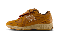 New Balance 1906R Cordura Pocket Tobacco