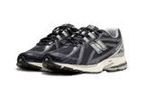 New Balance 1906R Eclipse