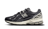 New Balance 1906R Eclipse