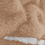 CRACKLINE — SWEATER
