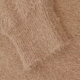 CRACKLINE — SWEATER