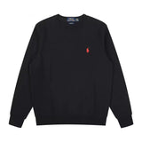 RL - Sweater