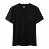 Polo Classic Tee