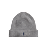 Streetwear Accessory – RL Beanie