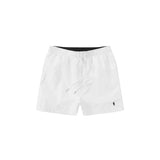 RL Swim Shorts