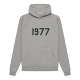 Tuta Essentials 1977