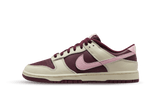 Nike Dunk Low PRM San Valentino
