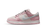Nike Dunk Low LX Pink Foam