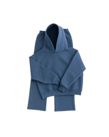 NOIR | TRACKSUIT