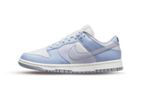 Nike Dunk Low Airbrush