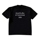 Stockholm 1996 Graphic T-Shirt