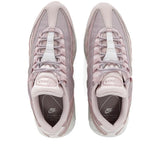 Nike Air Max 95 Barely Rose Plum Chalk