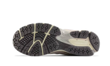 New Balance 2002R Rain Cloud Angora