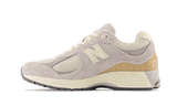 New Balance 2002R Rain Cloud Angora